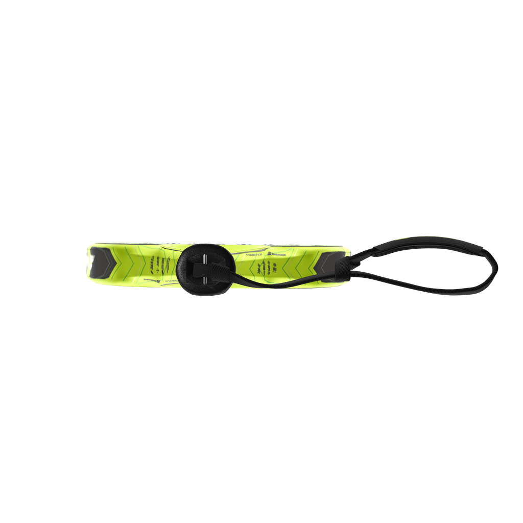 Babolat Counter Veron 2023
