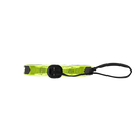 Babolat Counter Veron 2023
