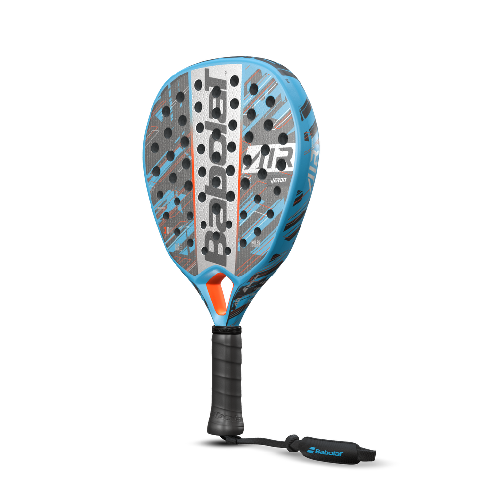 Babolat Air Veron 2023