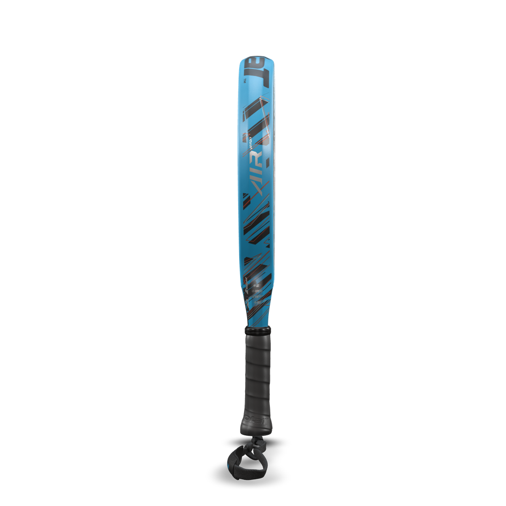 Babolat Air Veron 2023