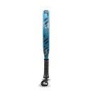 Babolat Air Veron 2023