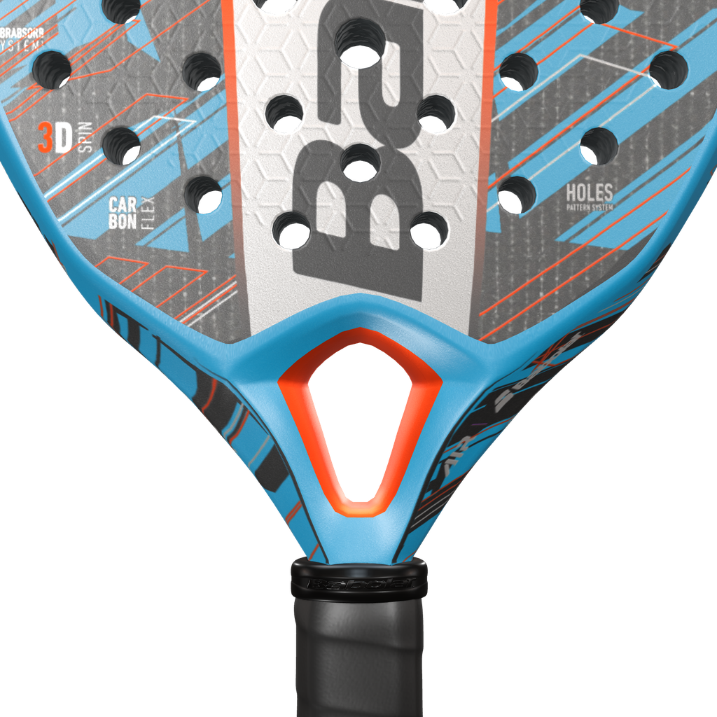 Babolat Air Veron 2023