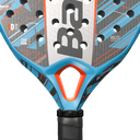 Babolat Air Veron 2023