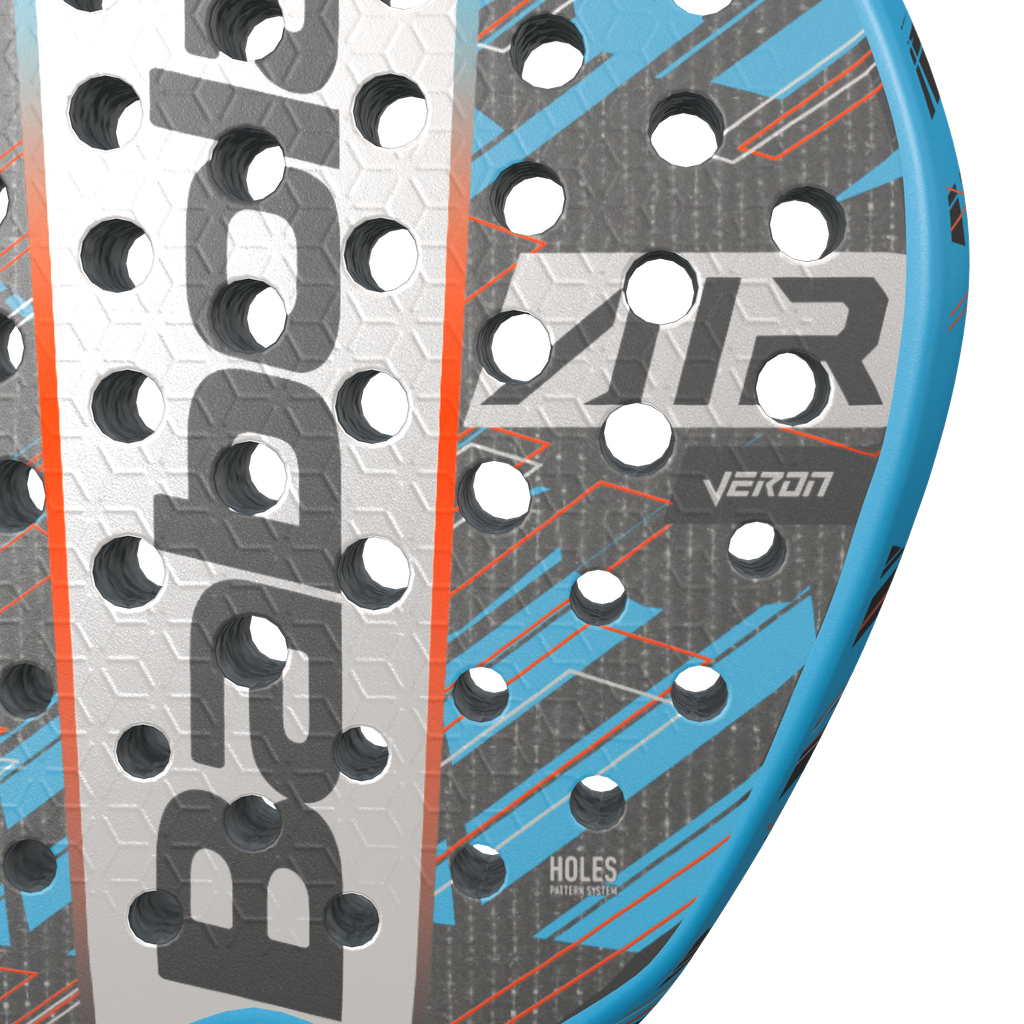Babolat Air Veron 2023