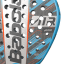 Babolat Air Veron 2023
