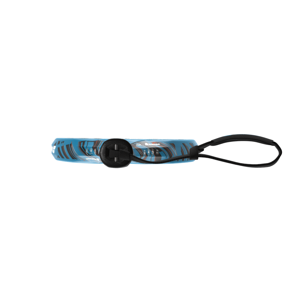 Babolat Air Veron 2023