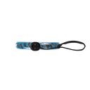 Babolat Air Veron 2023