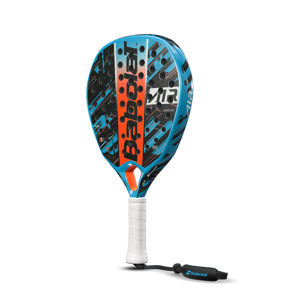 Babolat Air Vertuo 2023