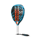 Babolat Air Vertuo 2023