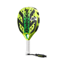 Babolat Counter Vertuo 2023