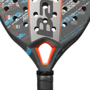 Babolat Air Viper APT 2023