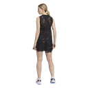Adidas Melbourne Dress (HU1807)
