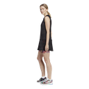 Adidas Melbourne Dress (HU1807)
