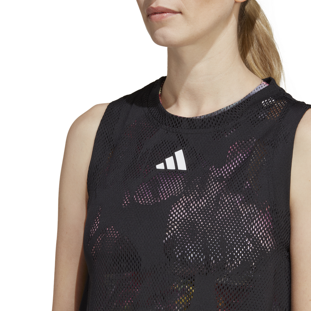 Adidas Melbourne Dress (HU1807)