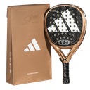 Adidas Adipower Legend