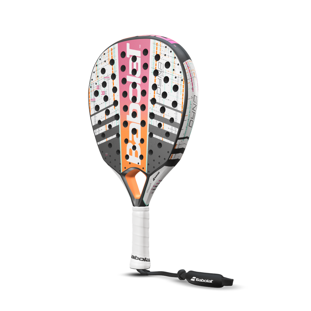 Babolat Dyna Energy