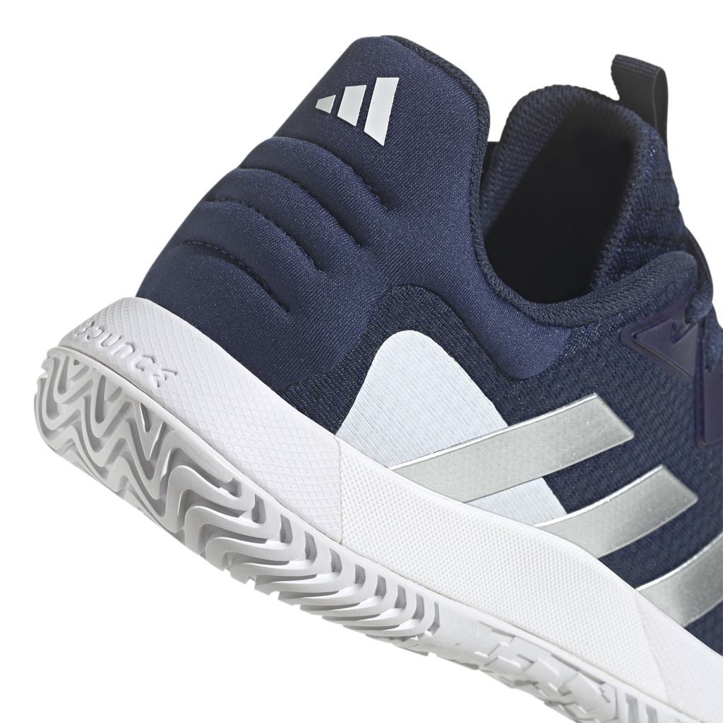 Adidas SoleMatch Control M (HQ8440)