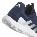 Adidas SoleMatch Control M (HQ8440)