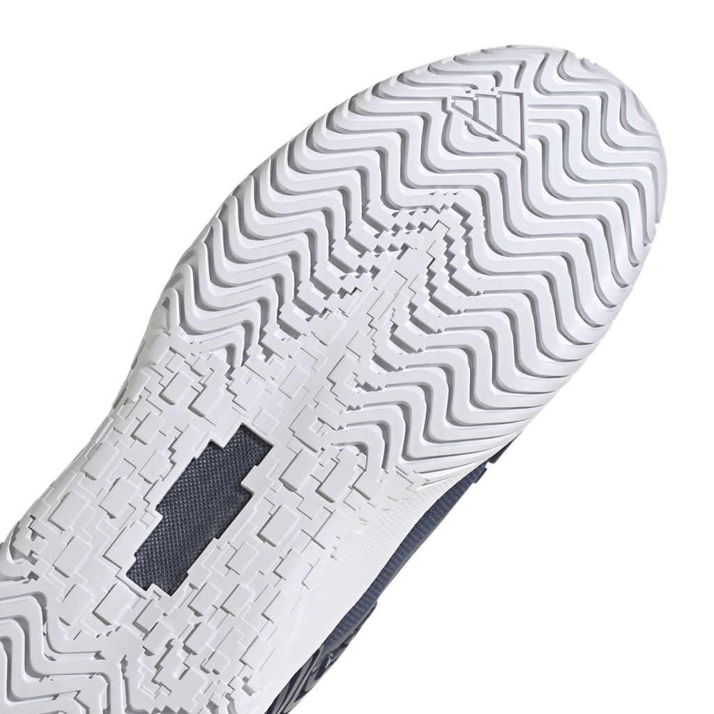 Adidas SoleMatch Control M (HQ8440)