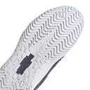 Adidas SoleMatch Control M (HQ8440)