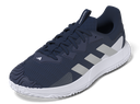 Adidas SoleMatch Control M (HQ8440)