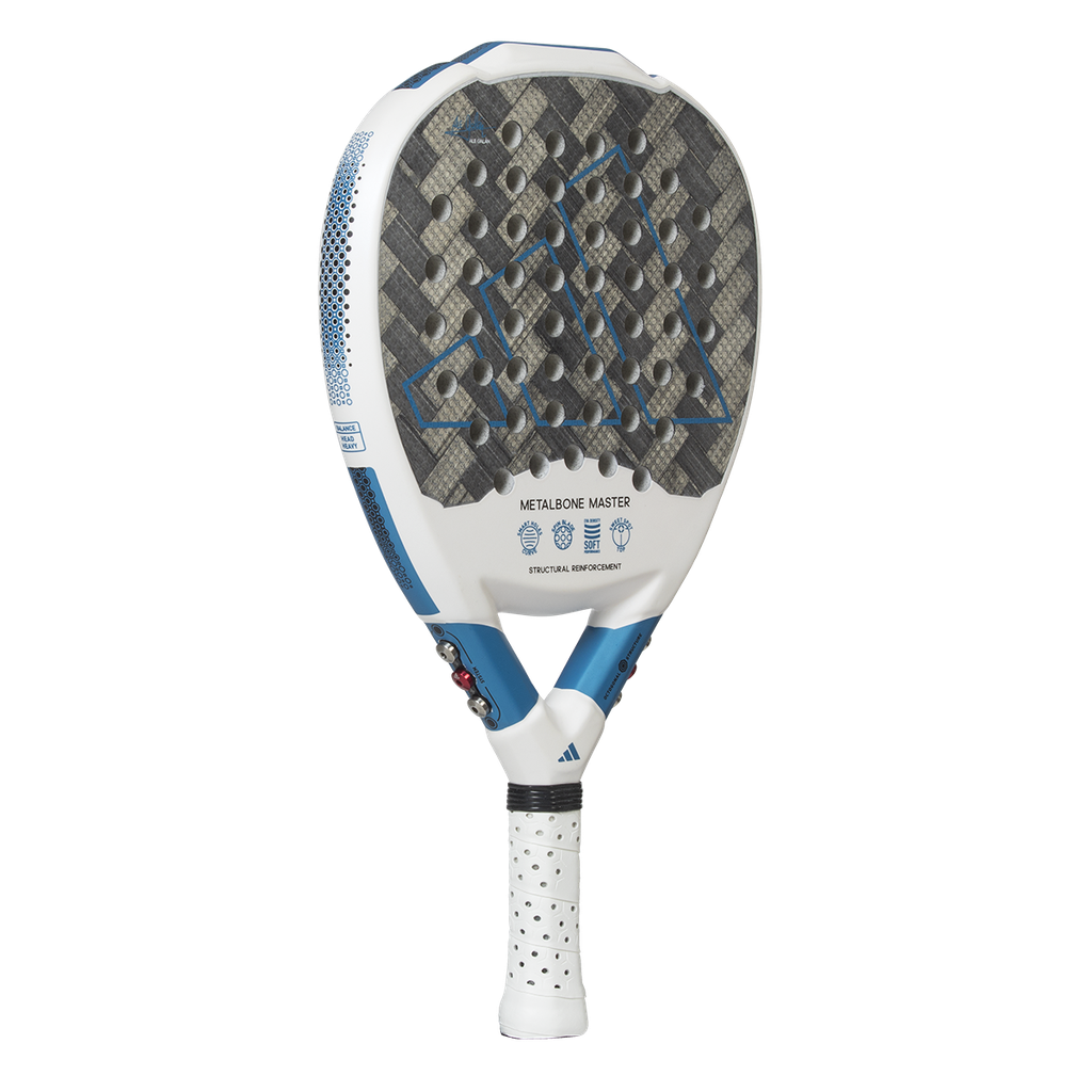 Adidas Metalbone MASTER Ltd 2023