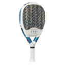 Adidas Metalbone MASTER Ltd 2023