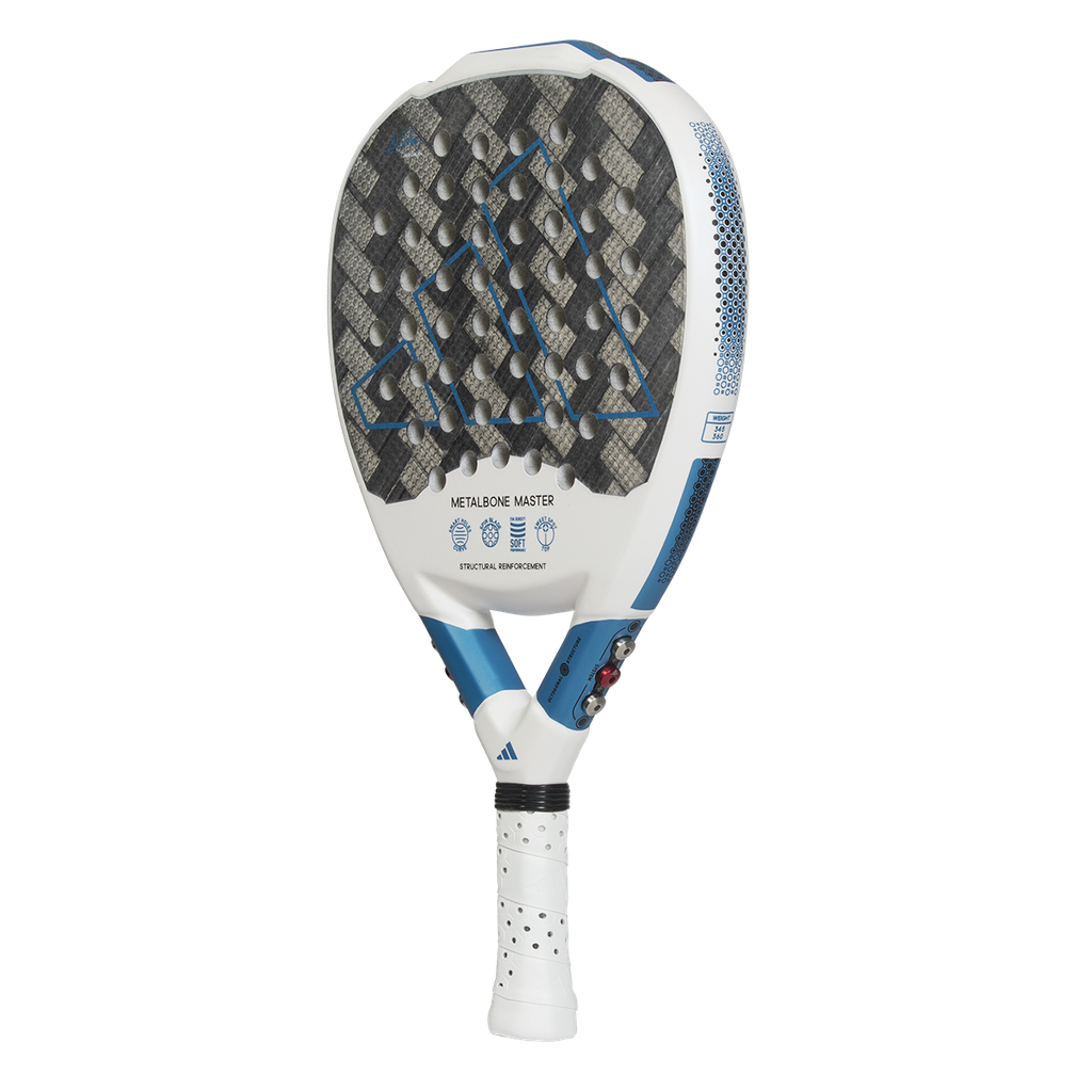 Adidas Metalbone MASTER Ltd 2023