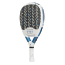 Adidas Metalbone MASTER Ltd 2023