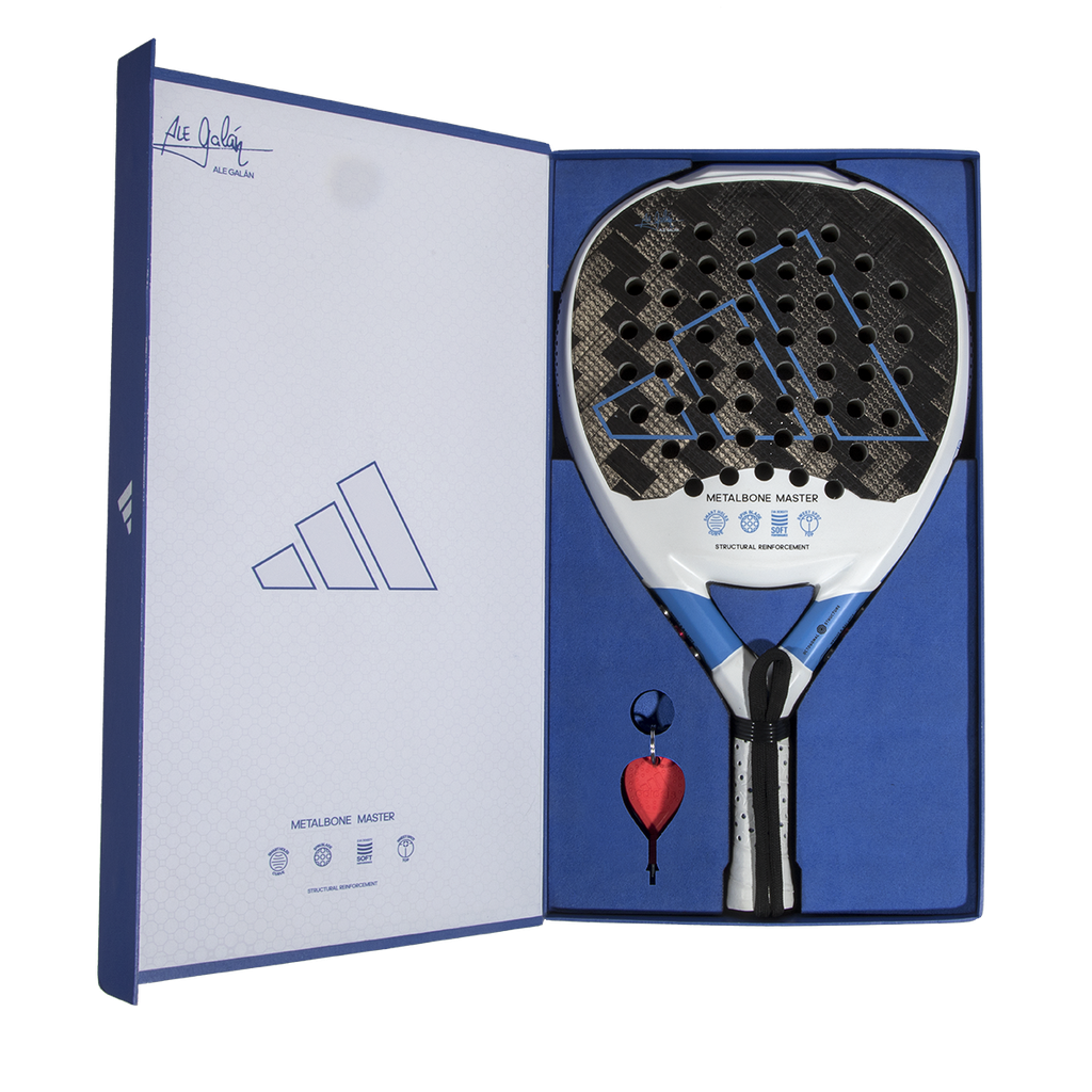 Adidas Metalbone MASTER Ltd 2023