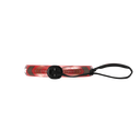 Babolat Technical Veron