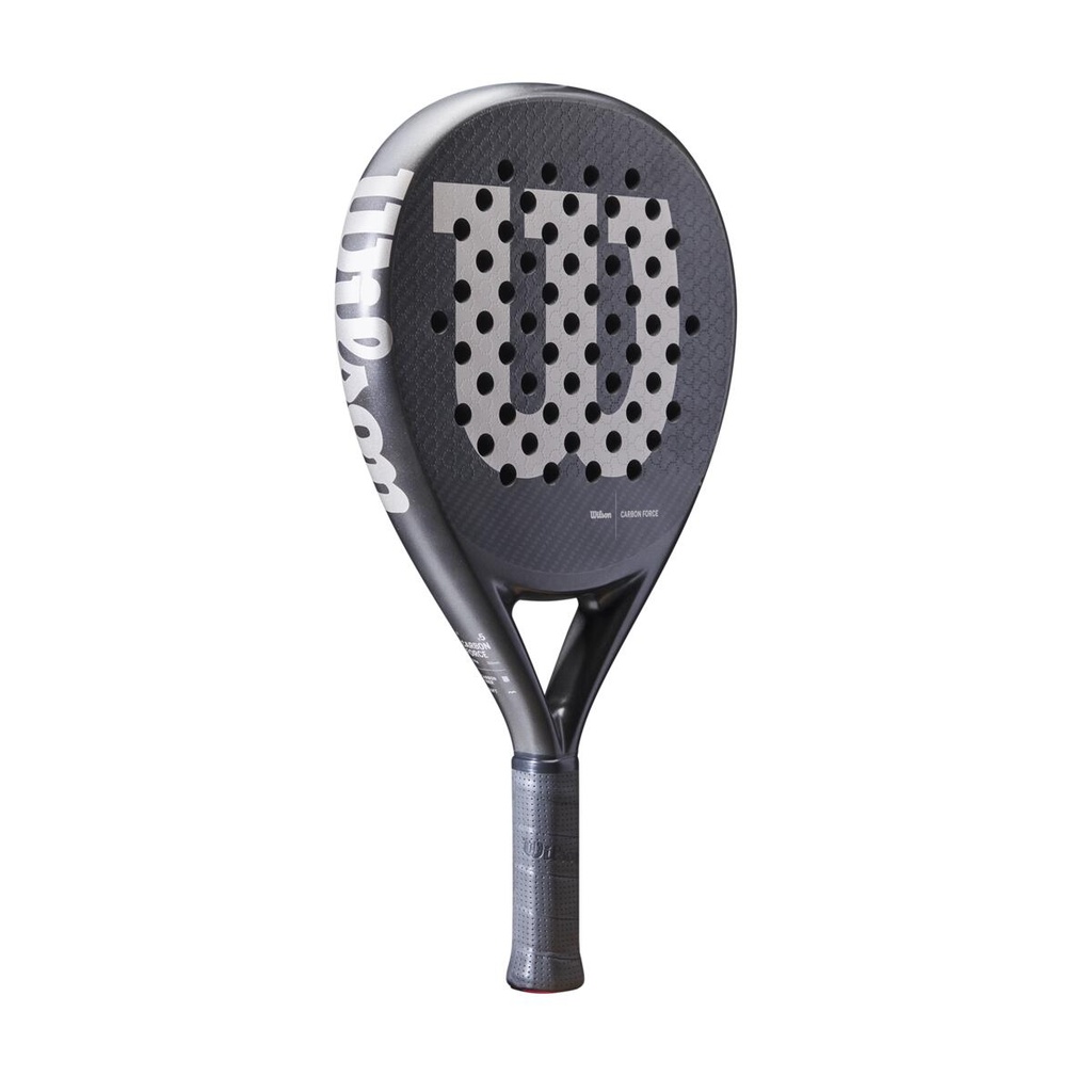 Wilson Carbon Force LT