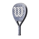 Wilson Carbon Force LT