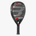 Bullpadel Vertex 04 Hybrid 2024