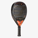 Bullpadel Hack 03 Hybrid 2024