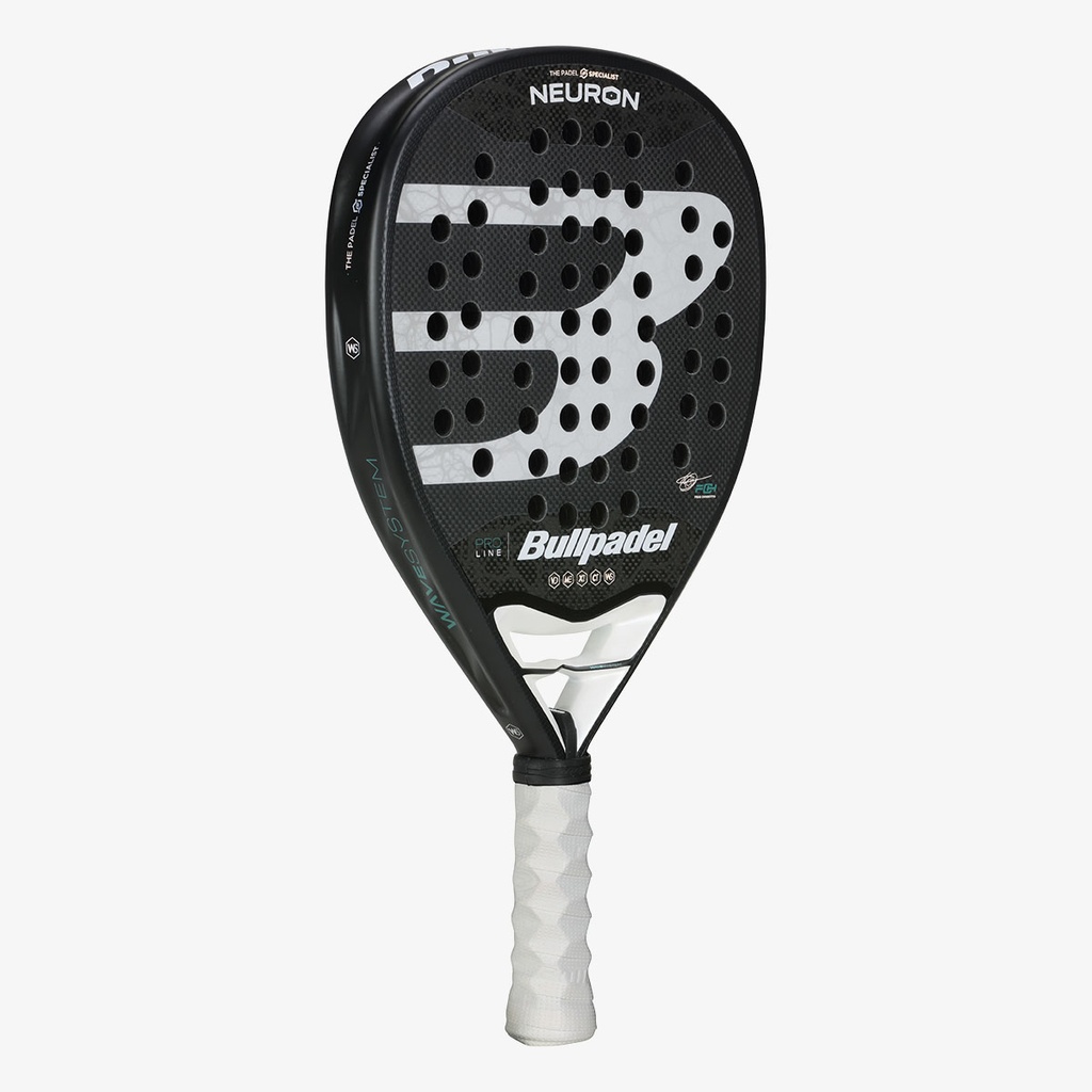 Bullpadel Neuron 24