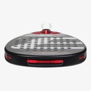 Bullpadel Vertex 04 COMFORT 24