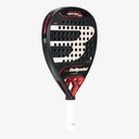 Bullpadel Vertex 04 COMFORT 24