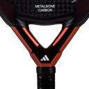 Adidas Metalbone Carbon 3.3