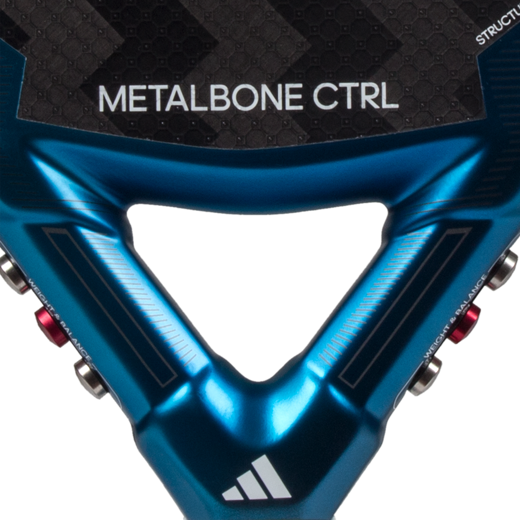 Adidas Metalbone Ctrl 3.3