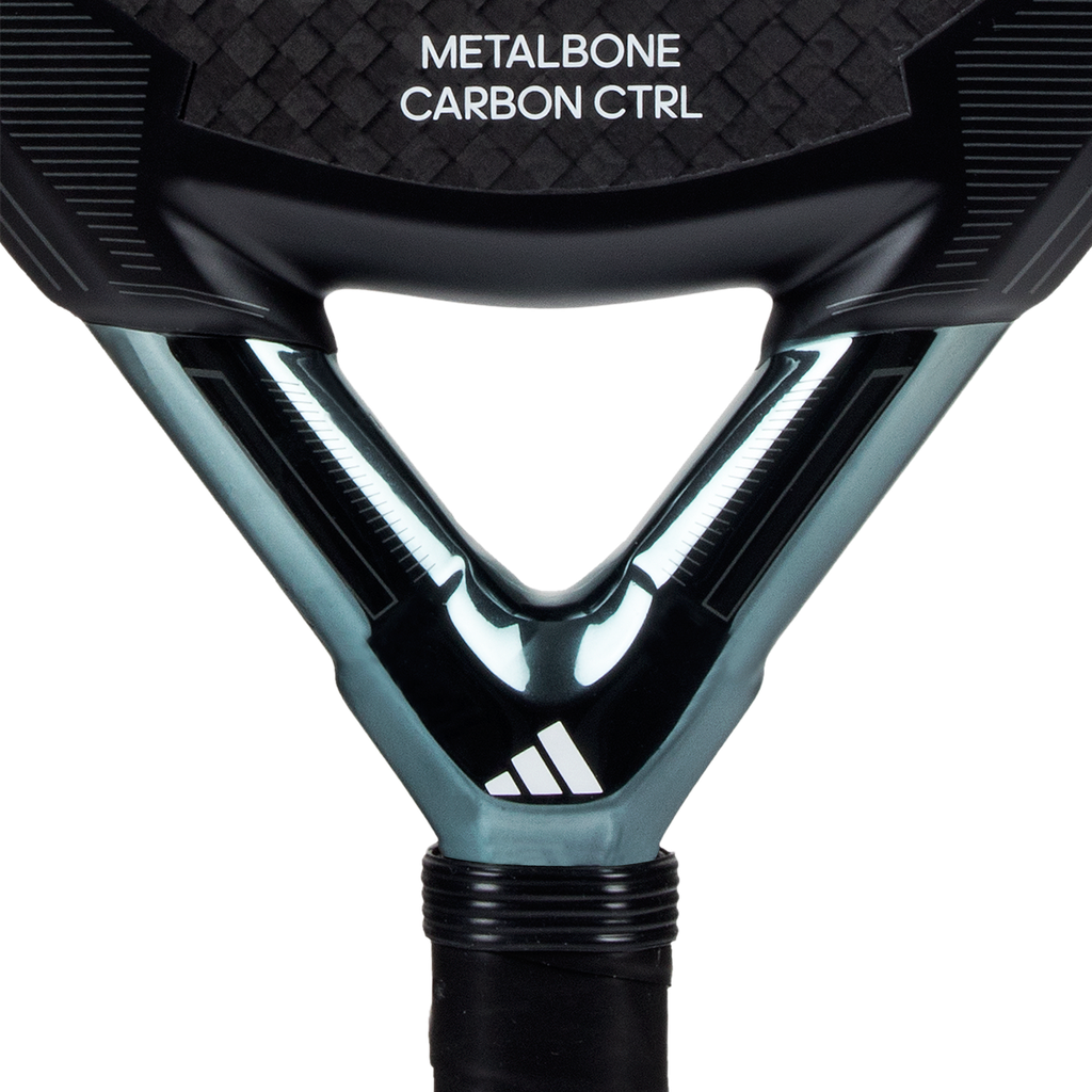 Adidas Metalbone Carbon Ctrl 3.3