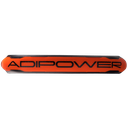 Adidas Adipower Ctrl Team 3.3