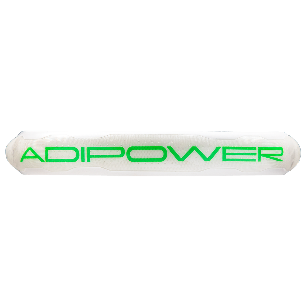 Adidas Adipower Light 3.3