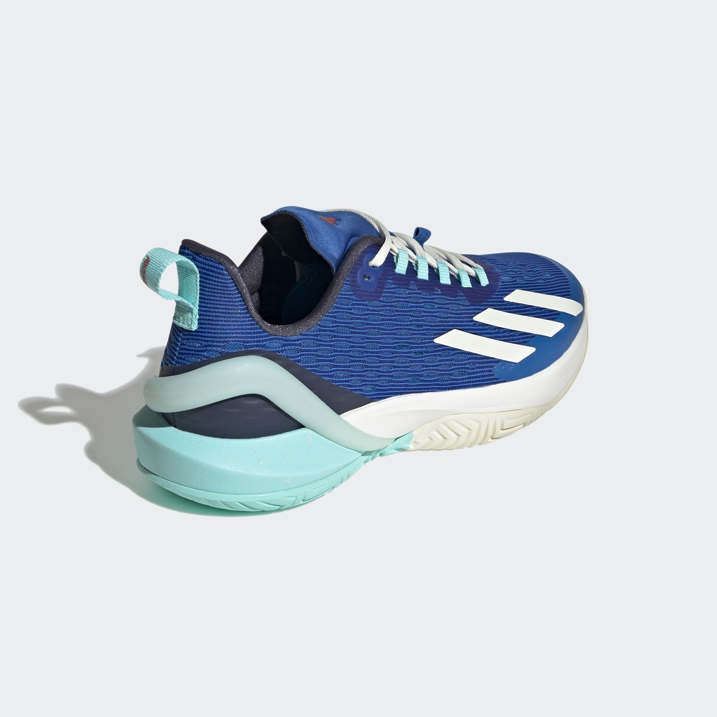 Adidas Adizero Cybersonic W (IG9517)