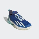 Adidas Adizero Cybersonic W (IG9517)