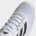 Adidas Adizero Ubersonic 4.1 M (ID1565)