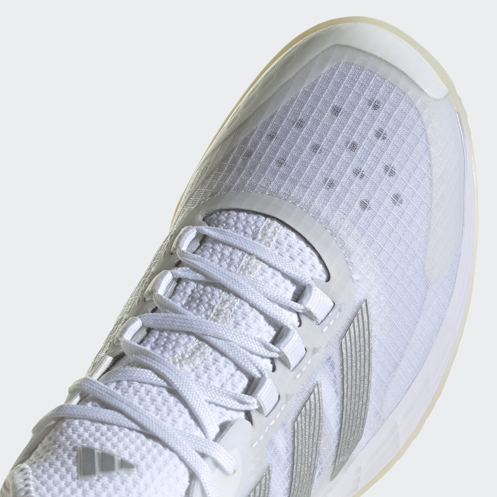 Adidas Adizero Ubersonic 4.1 W (ID1566)