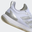 Adidas Adizero Ubersonic 4.1 W (ID1566)