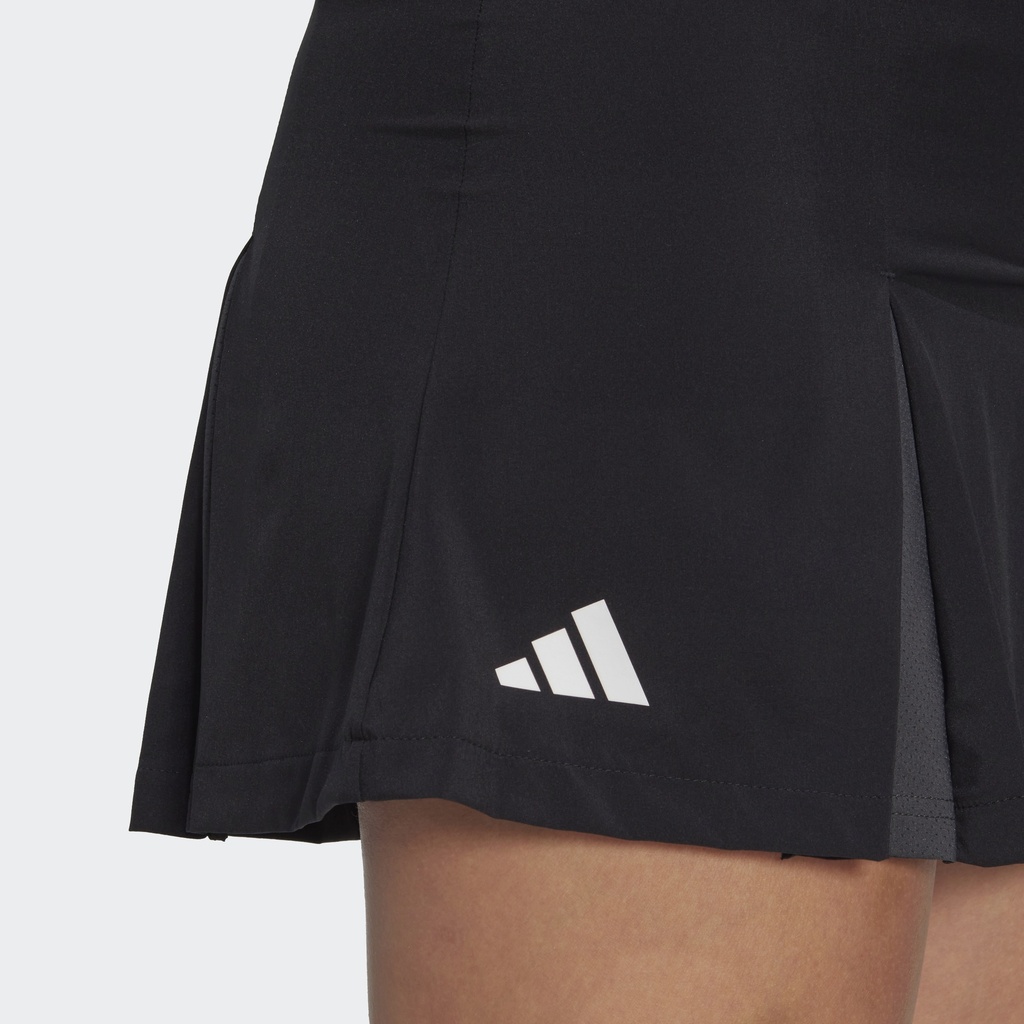 Adidas Club Pleated Skirt (HS1459)