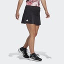 Adidas Club Pleated Skirt (HS1459)